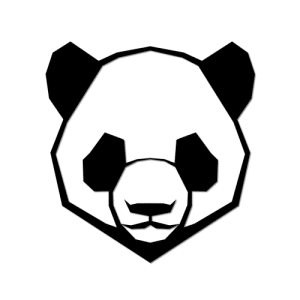 Logo of PandAce’s World modpack for Minecraft