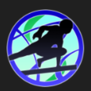 Logo of ParCOOL! modpack for Minecraft