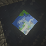 Logo of Pathfinder: A Sci-Fi Adventure modpack for Minecraft