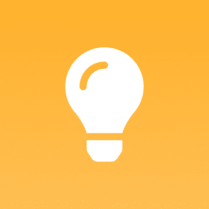 Logo of Phosphor (Forge) mod for Minecraft