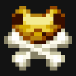 Logo of Pick Your Poison 🐸 mod for Minecraft