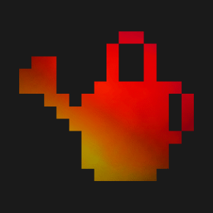 Logo of Pickle Tweaks mod for Minecraft