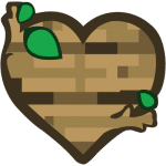 Logo of PineFresh 1.10 modpack for Minecraft