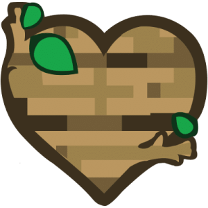 Logo of PineFresh 1.10 modpack for Minecraft