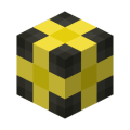 Logo of Pipez mod for Minecraft