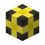Logo of Pipez mod for Minecraft
