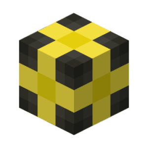 Logo of Pipez mod for Minecraft