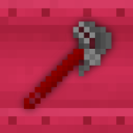 Logo of Platforms mod for Minecraft