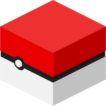 Logo of Poke’ What? modpack for Minecraft
