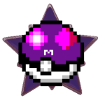 Logo of PokeCraft modpack for Minecraft