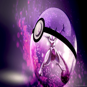 Logo of PokeCraft Reforged – Catch ‘Em All modpack for Minecraft