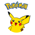 Logo of Pokemon Adventure modpack for Minecraft