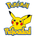 Logo of Pokemon Adventure: Reloaded modpack for Minecraft