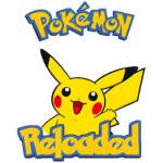 Logo of Pokemon Adventure: Reloaded modpack for Minecraft