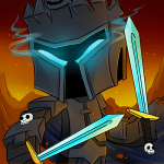 Logo of PopularMMOs Luckyblock Race Map modpack for Minecraft