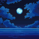 Logo of Prey: An Expansive RPG Nightmare Modpack modpack for Minecraft