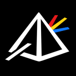 Logo of Prism [Neo/Forge] mod for Minecraft