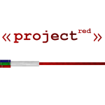 Logo of Project Red – Illumination mod for Minecraft