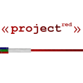 Logo of Project Red – Integration mod for Minecraft