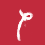 Logo of Proximity Chat modpack for Minecraft