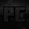 Logo of Psychocraft Horror modpack for Minecraft