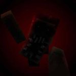 Logo of Psychological Horror Experience (dweller) modpack for Minecraft