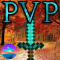 Logo of PVPack / PvP Pack for Hypixel modpack for Minecraft