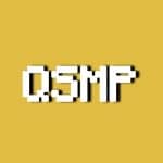 Logo of QSMP Experience (UNOFFICIAL) modpack for Minecraft