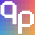 Logo of Quanpack modpack for Minecraft