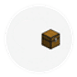 Logo of Quark Pack Extra Lite modpack for Minecraft