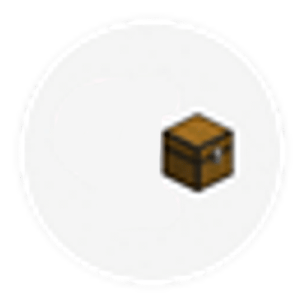 Logo of Quark Pack Extra Lite modpack for Minecraft