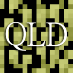 Logo of Quick Leaf Decay mod for Minecraft