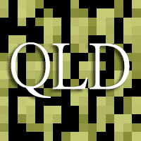 Logo of Quick Leaf Decay mod for Minecraft