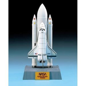 Logo of Race to the Moon modpack for Minecraft