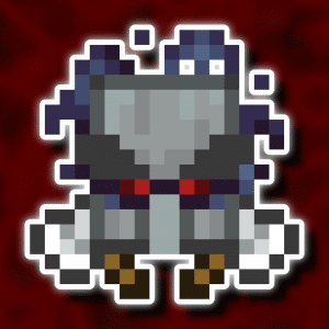 Logo of Raids Backport mod for Minecraft