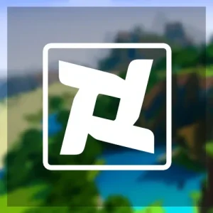 Logo of Re-Console modpack for Minecraft