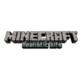 Logo of Realistic Life Modpack modpack for Minecraft