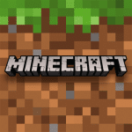 Logo of Realistic Mod-Pack modpack for Minecraft