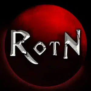 Logo of Rebirth of the Night (RotN) modpack for Minecraft