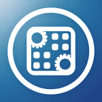 Logo of Reborn Storage mod for Minecraft