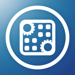 Logo of Reborn Storage mod for Minecraft