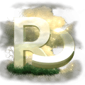 Logo of Recurrent Complex mod for Minecraft