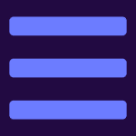 Logo of Reese’s Sodium Options mod for Minecraft