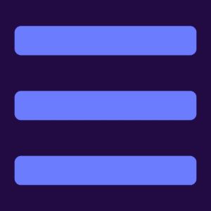 Logo of Reese’s Sodium Options mod for Minecraft