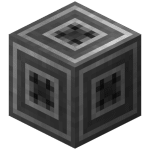 Logo of Refined Storage: Requestify mod for Minecraft