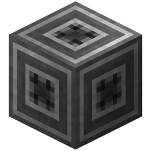 Logo of Refined Storage: Requestify mod for Minecraft