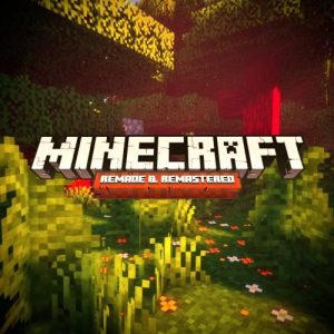 Logo of Remade And Remastered modpack for Minecraft