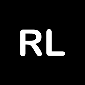 Logo of Resource Loader mod for Minecraft