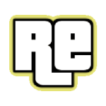 Logo of Restart modpack for Minecraft