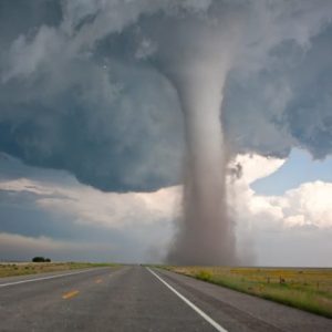 Logo of Richard0512’s Weather ModPack modpack for Minecraft